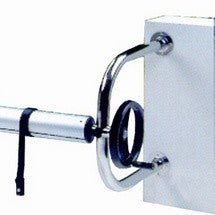 AstralPool - Soporte Fijo Paredes - BricoandPool