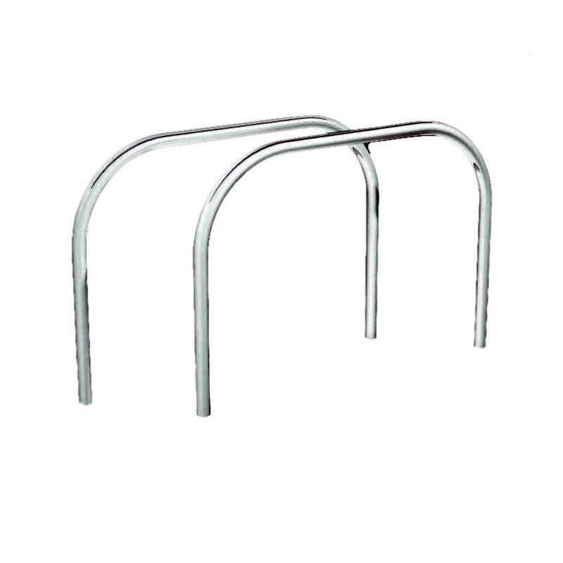 AstralPool - Soporte Para Plataforma - BricoandPool