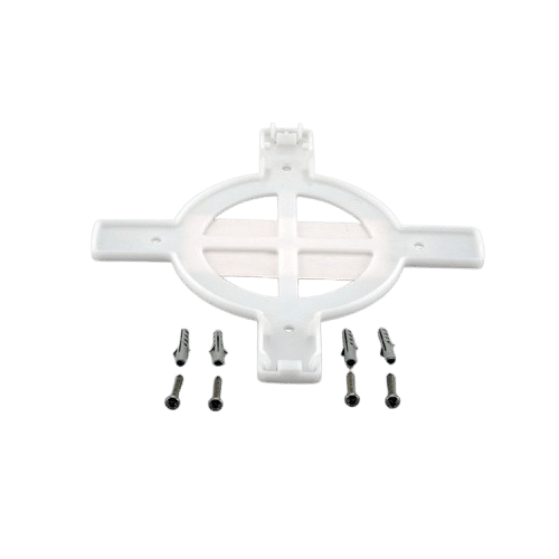 Astralpool – Soporte proyector extraplano 4403011906 - BricoandPool