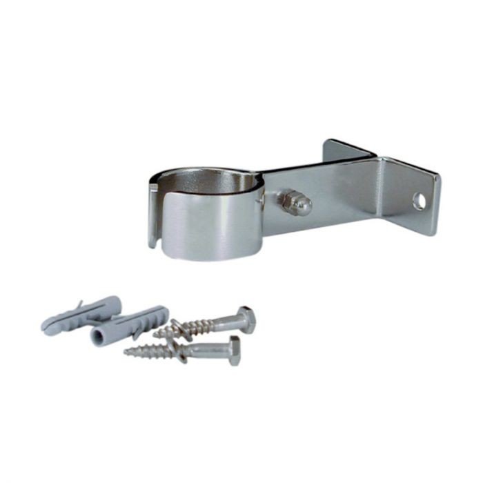 AstralPool - Soporte Tubo Pasamanos Partido - BricoandPool