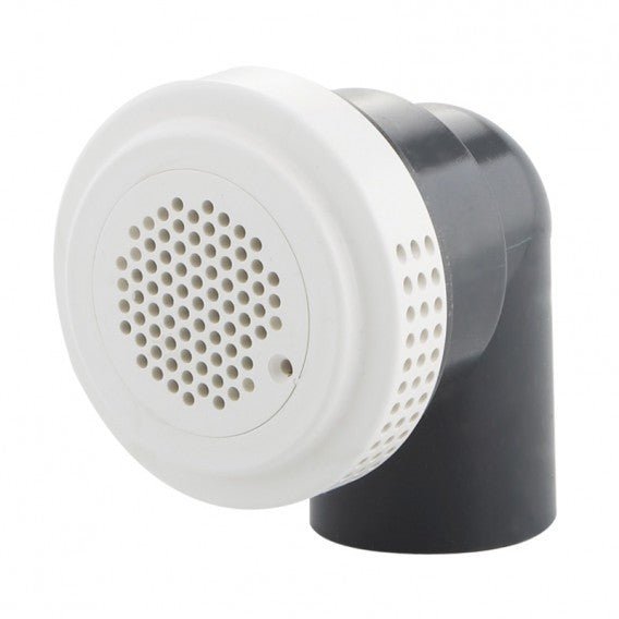 AstralPool - Sumidero spa 2" - BricoandPool