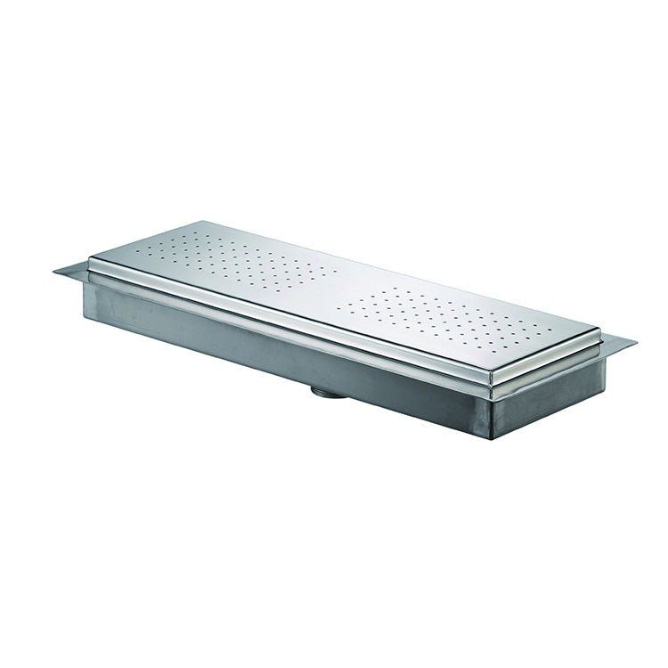 AstralPool – Surtidor de aire longitudinal 300 mm - BricoandPool