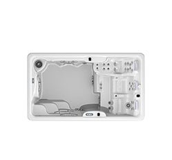 AstralPool - SwimSpa Creta - BricoandPool