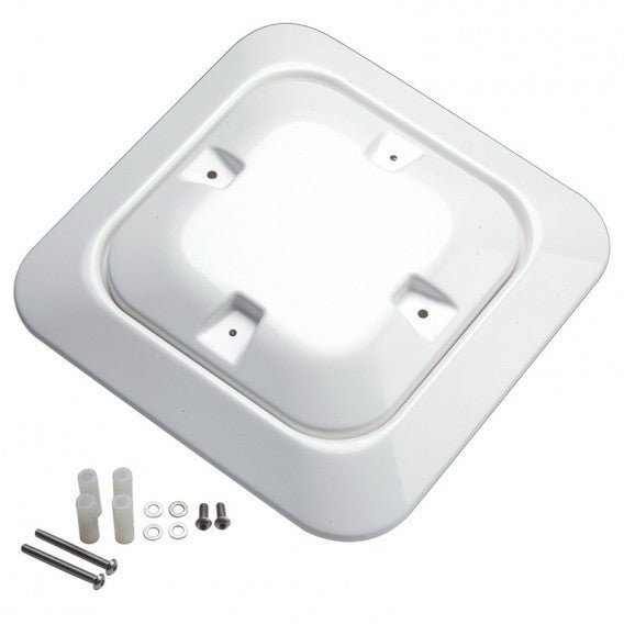 Astralpool - Tapa antivortex extraplana para piscina - BricoandPool