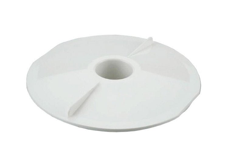 Astralpool - Tapa cesto skimmer - BricoandPool