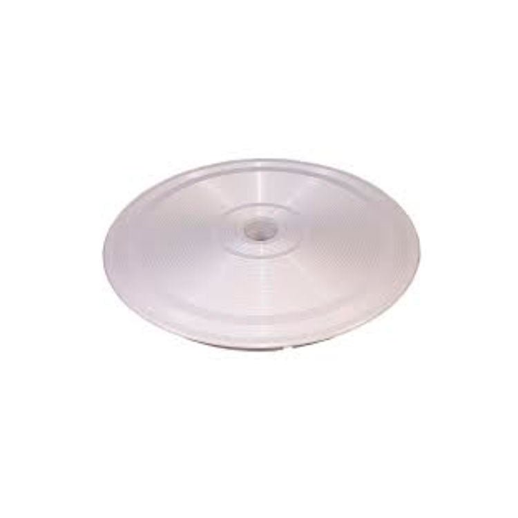 Astralpool - Tapa circular skimmer 15 L - BricoandPool