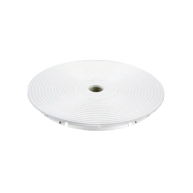 Astralpool - Tapa circular skimmer 4402010108 - BricoandPool