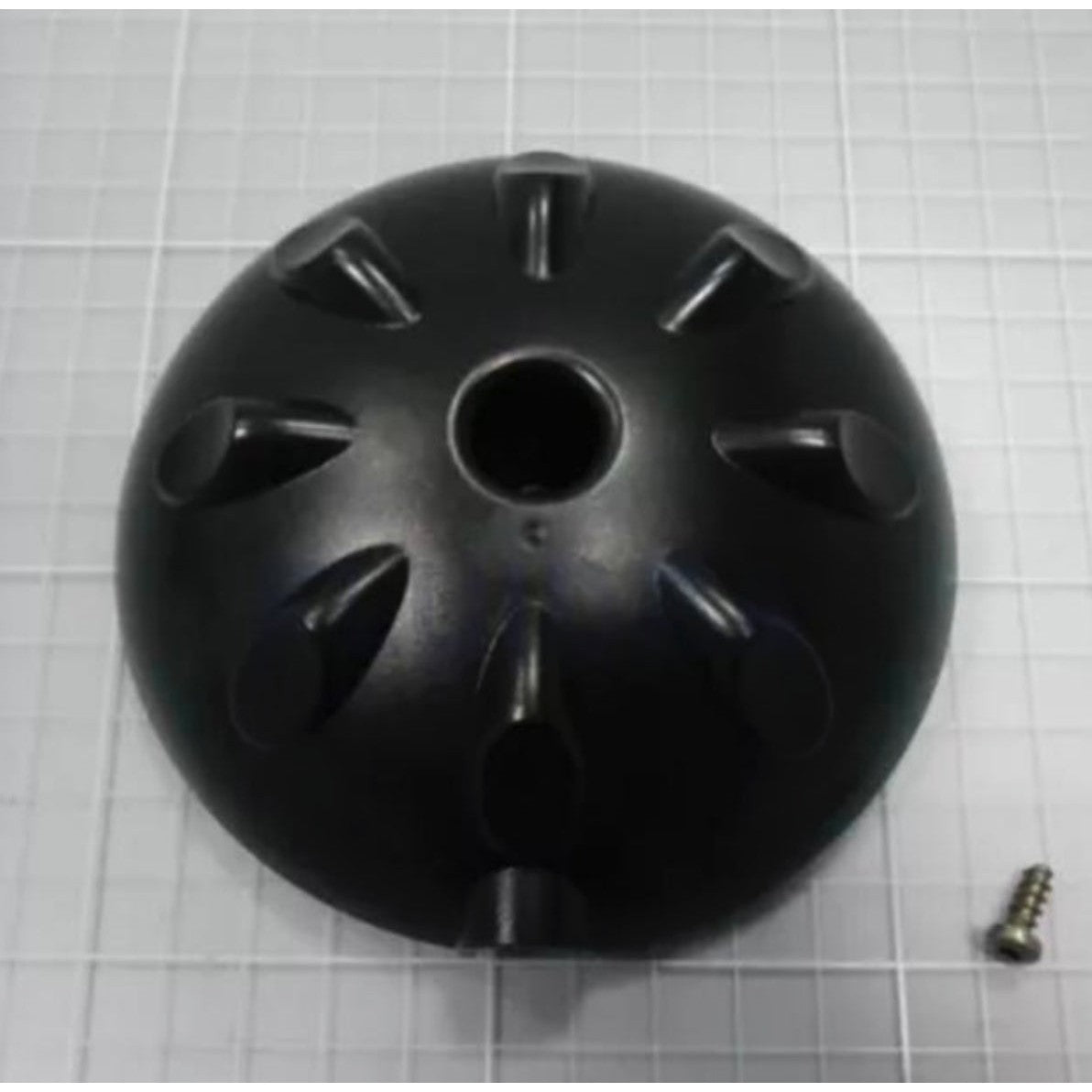 AstralPool - Tapa de proteccion contactos - BricoandPool