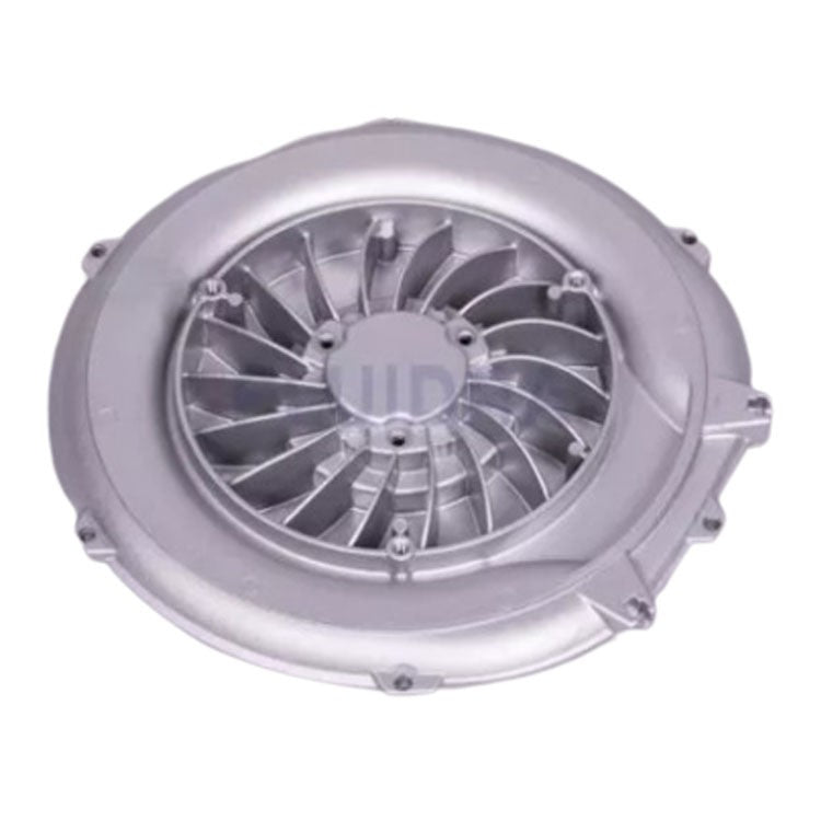 AstralPool - Tapa Soplante - BricoandPool