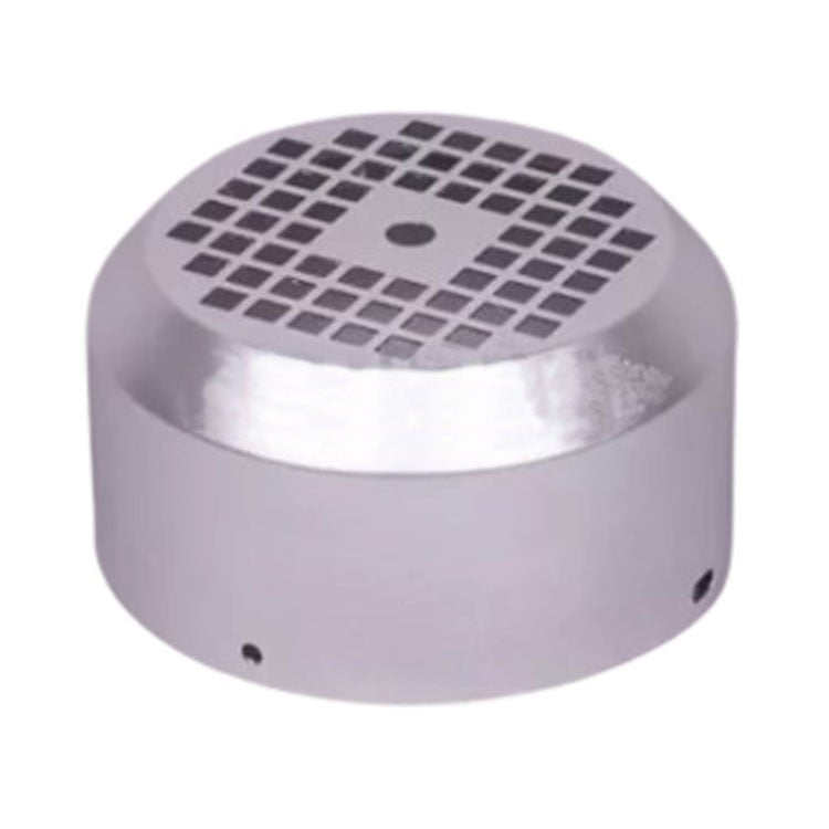 AstralPool - Tapa Ventilador 4 Kw - BricoandPool