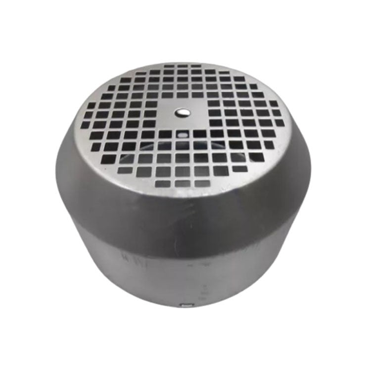 AstralPool - Tapa Ventilador - BricoandPool