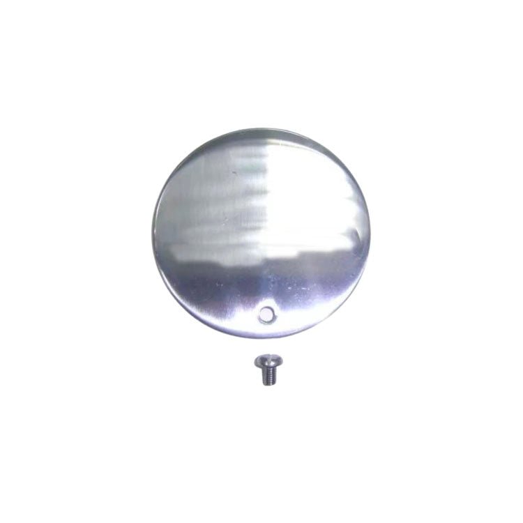 Astralpool - Tapeta boquilla de aspiración 1½" - BricoandPool