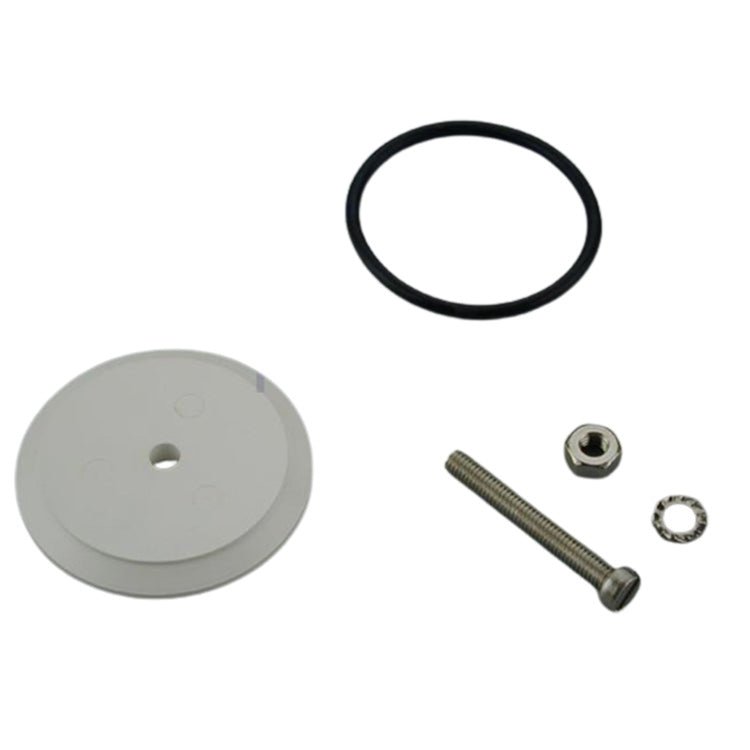 Astralpool - Tapeta reguladora boquilla de fondo - BricoandPool