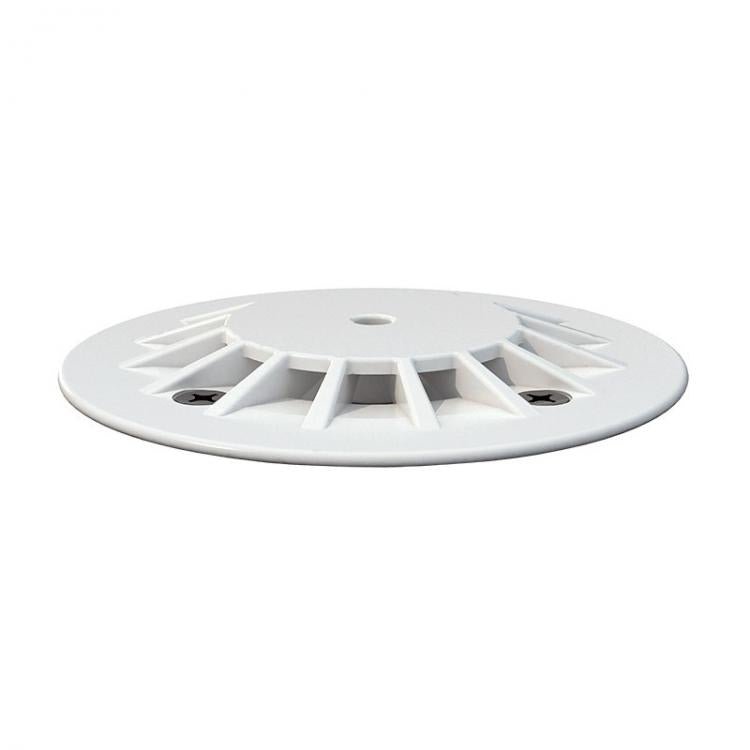 Astralpool - Tapeta superior boquilla de fondo - BricoandPool