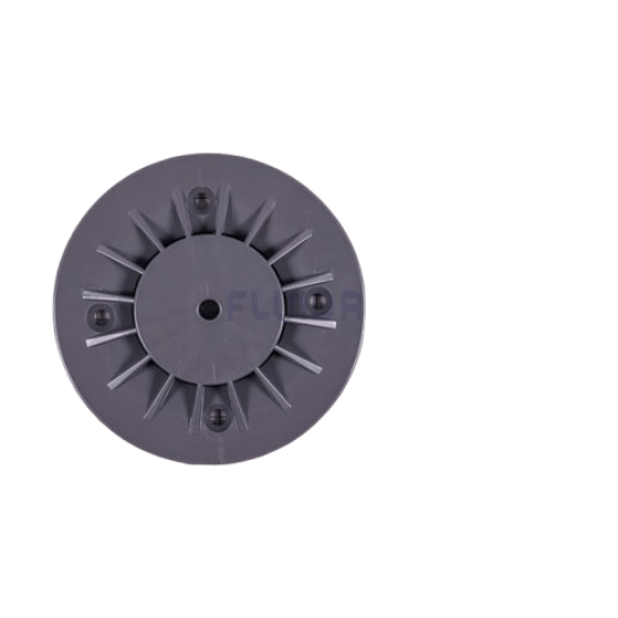 Astralpool - Tapeta superior boquilla de fondo - BricoandPool