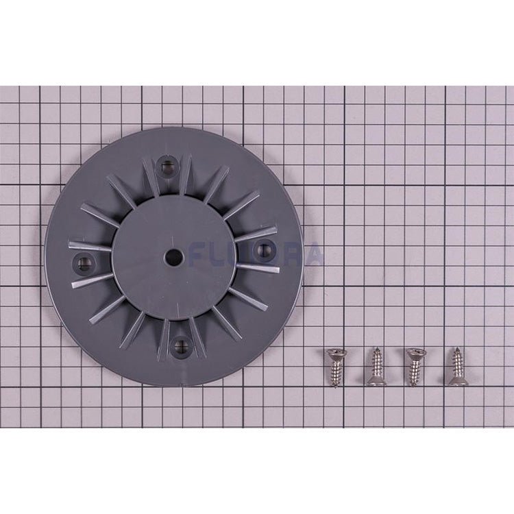 Astralpool - Tapeta superior boquilla de fondo - BricoandPool