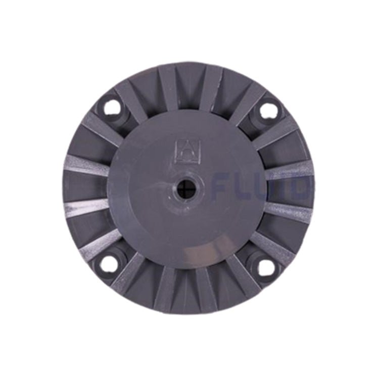 Astralpool - Tapeta superior boquilla de impulsión - BricoandPool