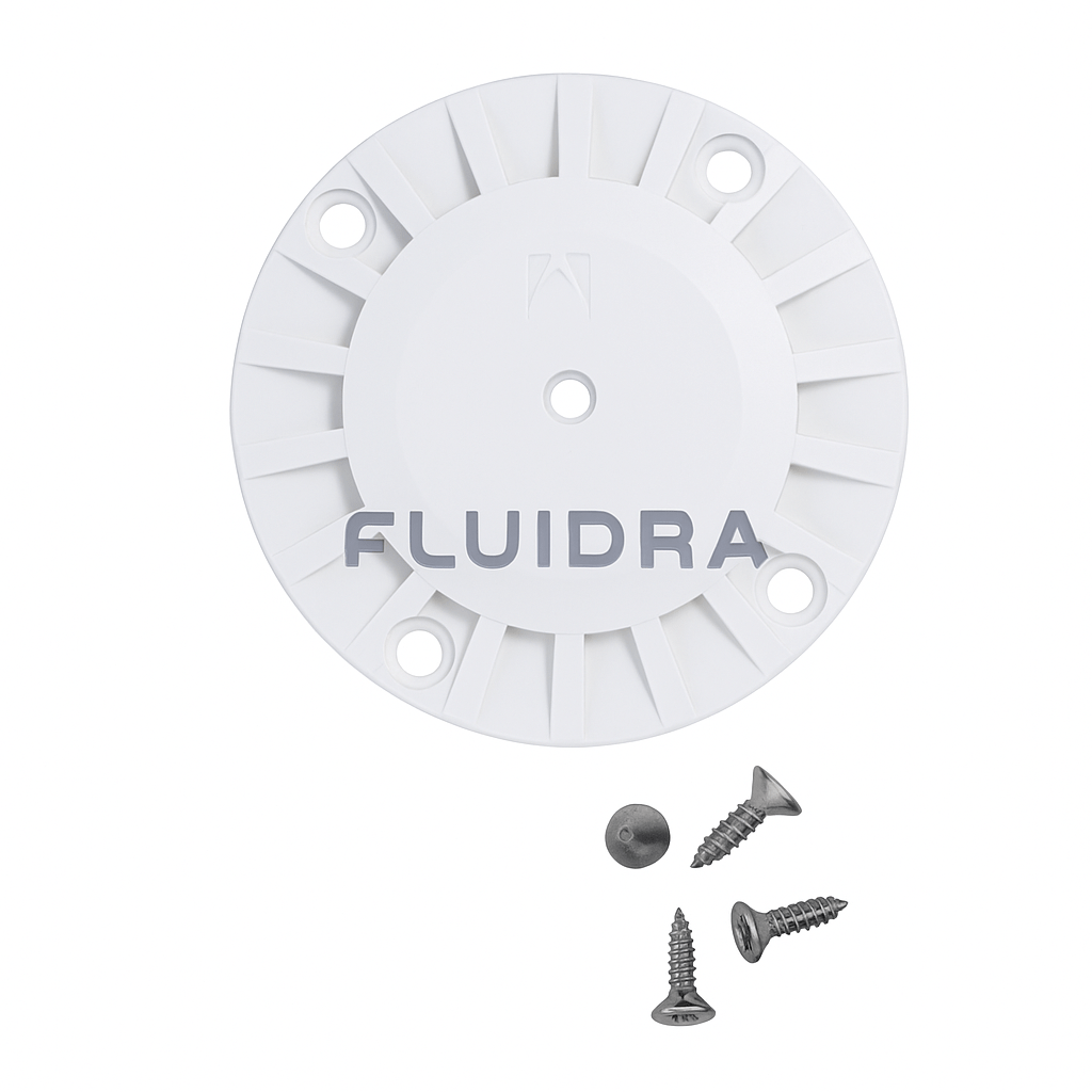 Astralpool - Tapeta superior para boquilla - BricoandPool