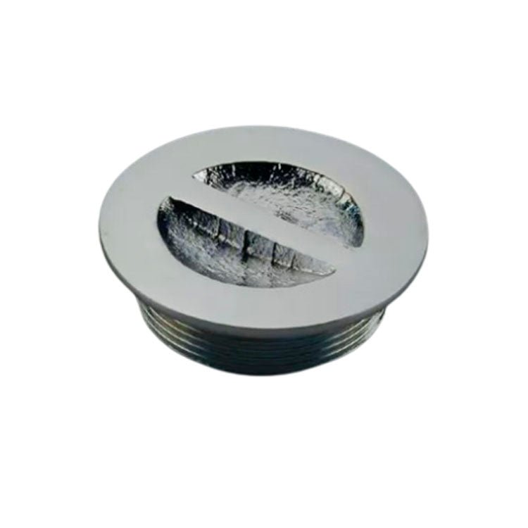 Astralpool - Tapón 2" boquilla de aspiración con tapa roscada - BricoandPool