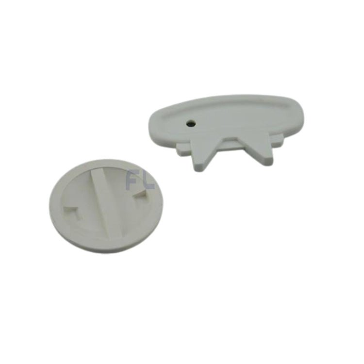 Astralpool - Tapón boquilla de aspiración - BricoandPool