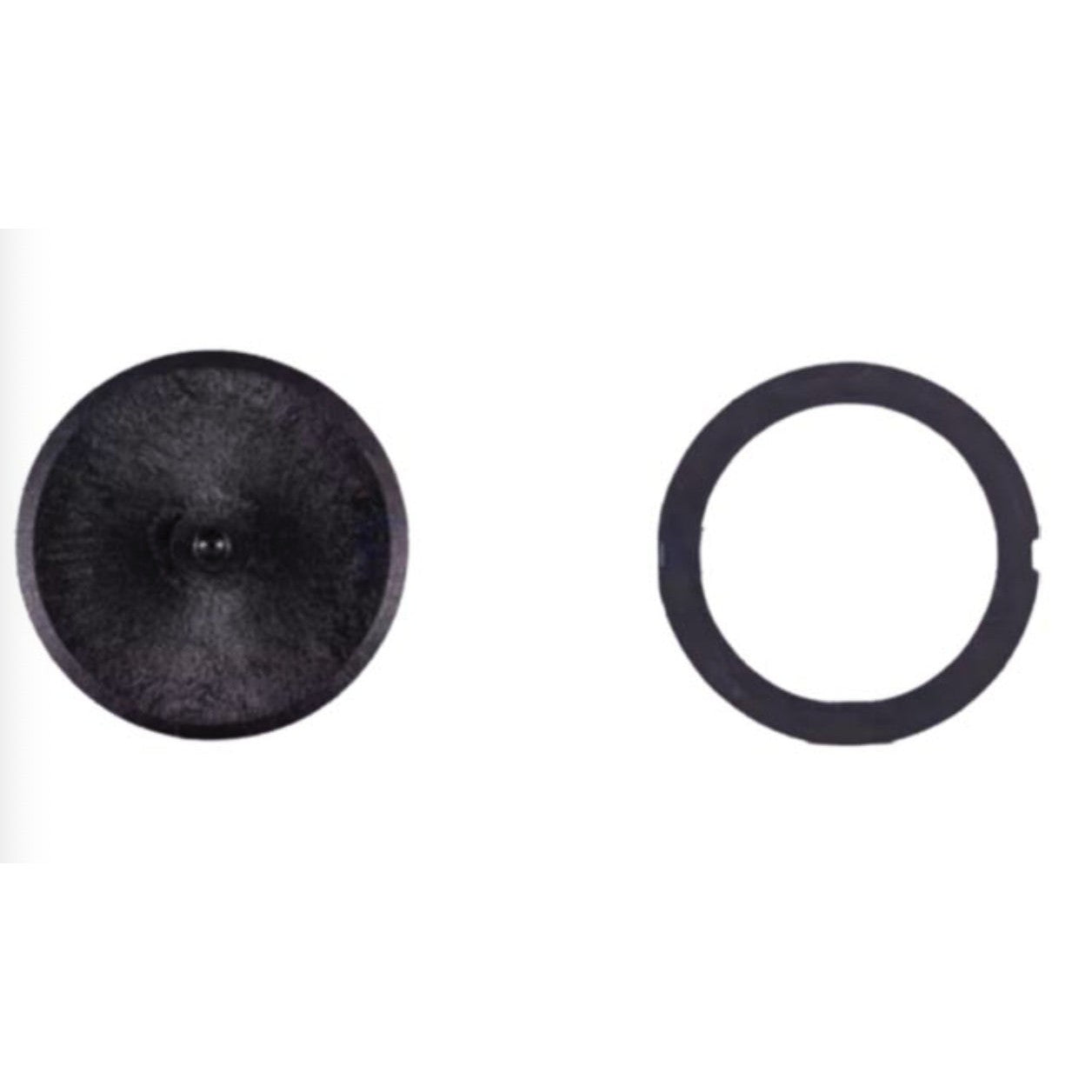 AstralPool - Tapon grande vaso + junta - BricoandPool