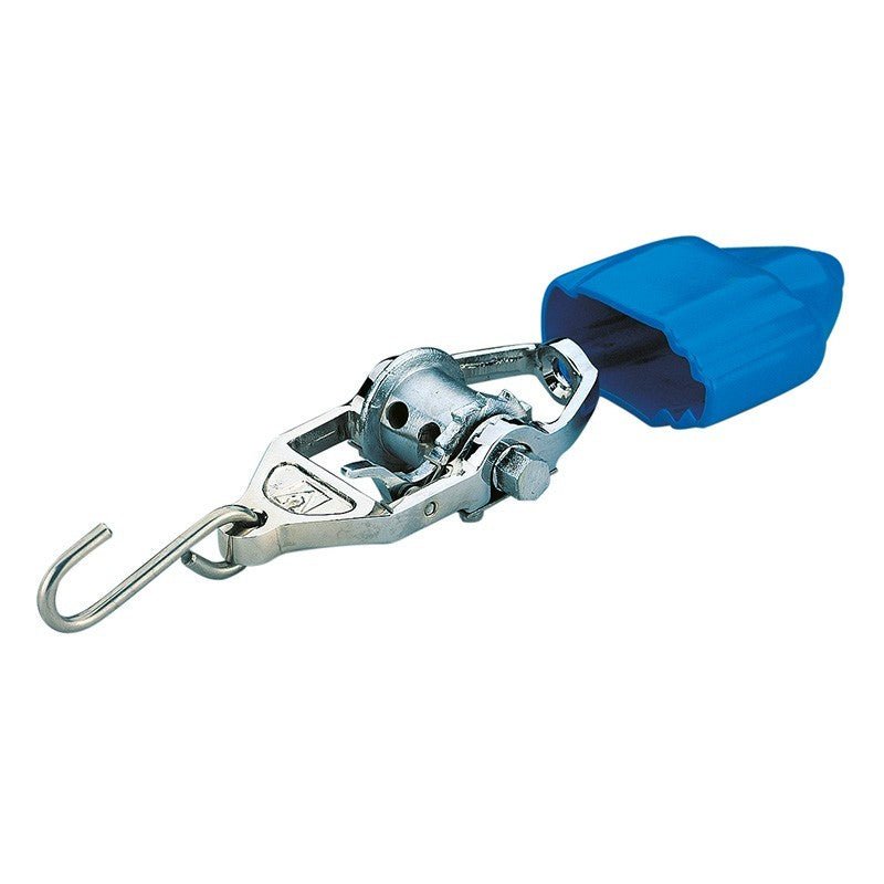 AstralPool - Tensor Corcheras - BricoandPool