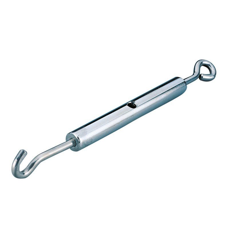 AstralPool - Tensor Inox - BricoandPool