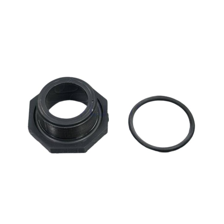 Astralpool - Terminal rosca exterior 2" - BricoandPool