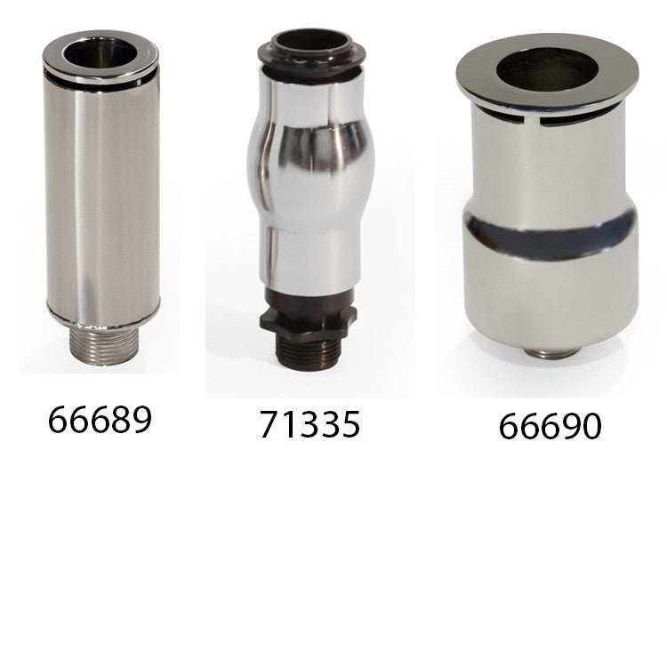 AstralPool - Tobera Espumosa - BricoandPool