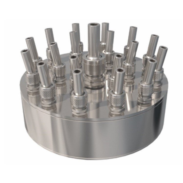 AstralPool - Tobera Flor de Lis - BricoandPool