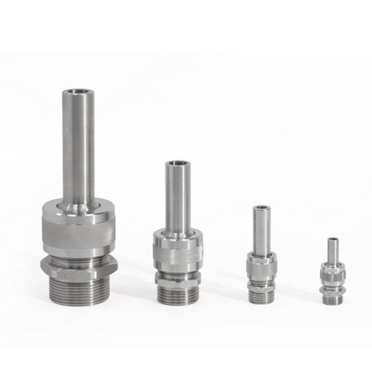 AstralPool - Tobera Lanza - BricoandPool