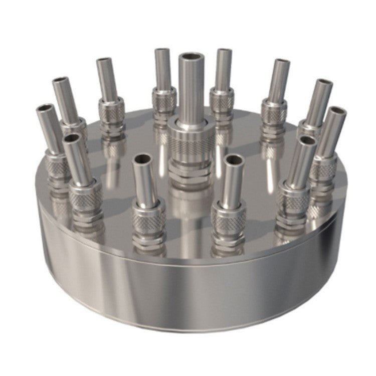 AstralPool - Tobera Ramo - BricoandPool