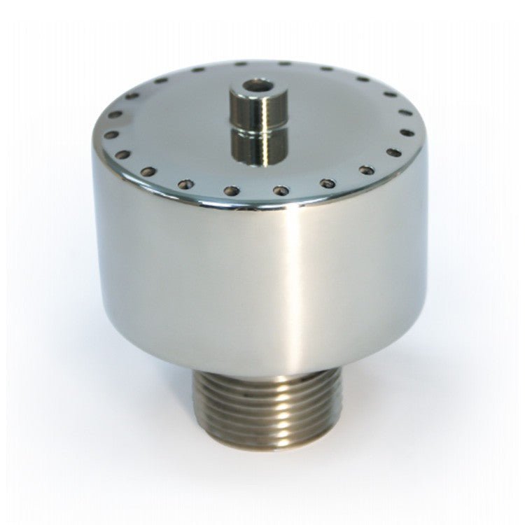 AstralPool - Tobera Volcán - BricoandPool