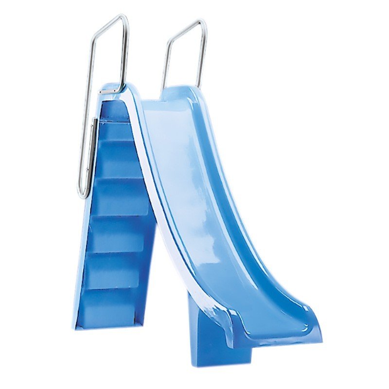 Astralpool - Tobogán Piscina Pranaslide - BricoandPool