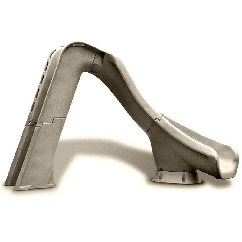 AstralPool - Tobogán Piscina Typhoon - BricoandPool