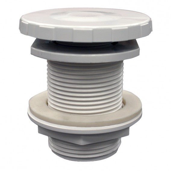 AstralPool - Toma de Aire Regulable - BricoandPool