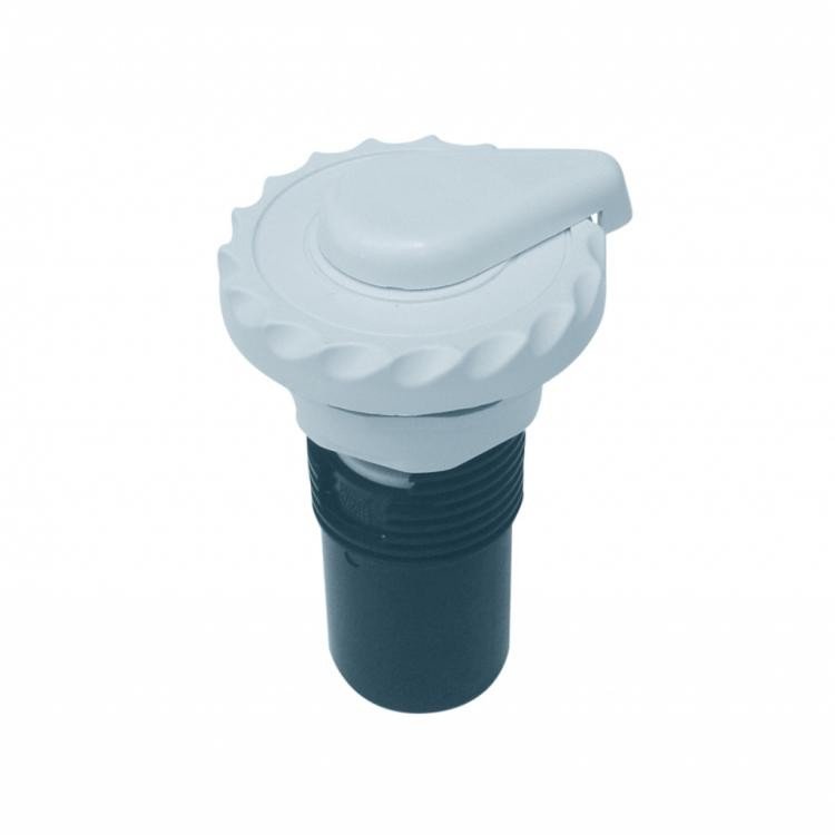 AstralPool - Toma de Aire Regulable Silenciosa - BricoandPool