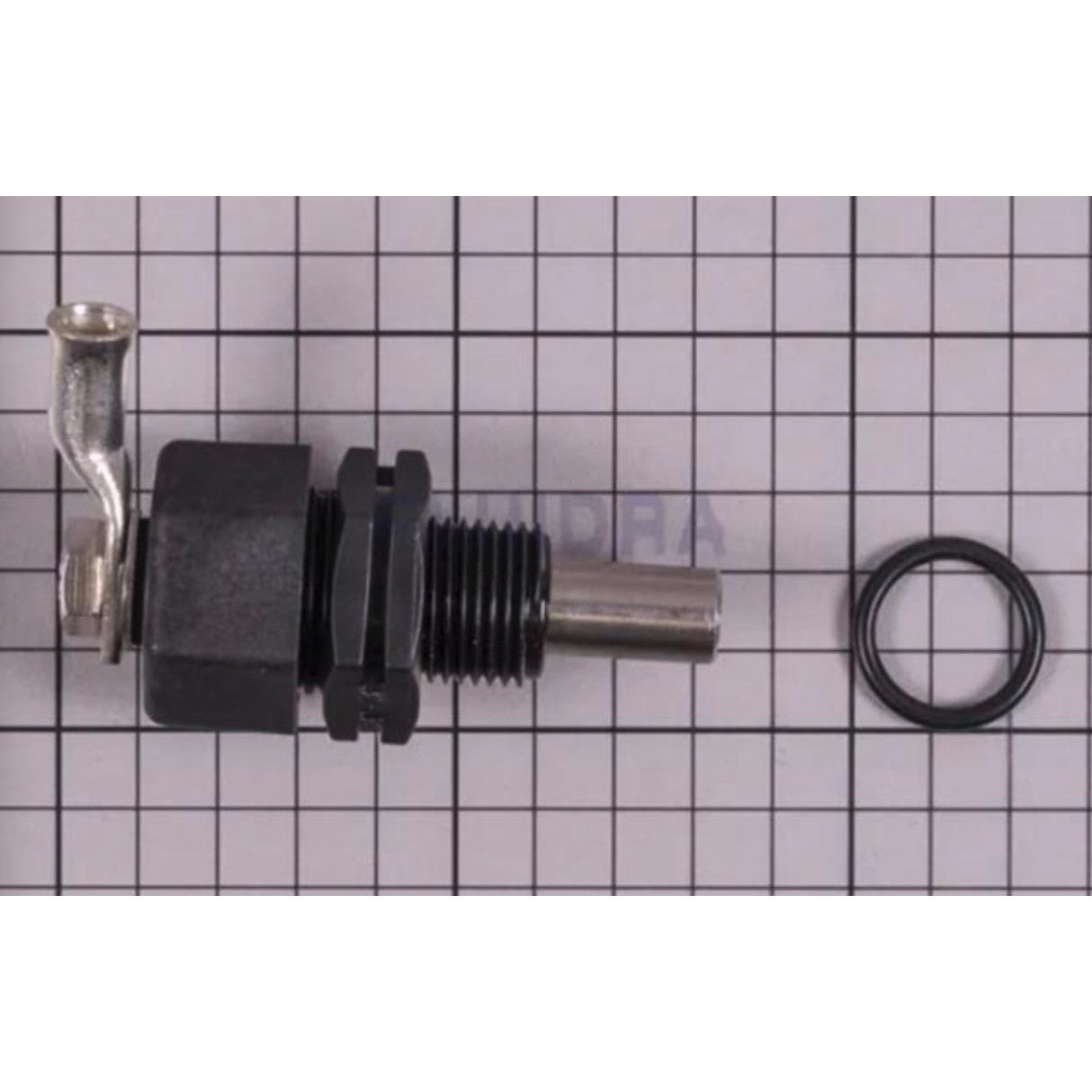 AstralPool - Toma de tierra para el vaso Astralpool Sel - BricoandPool