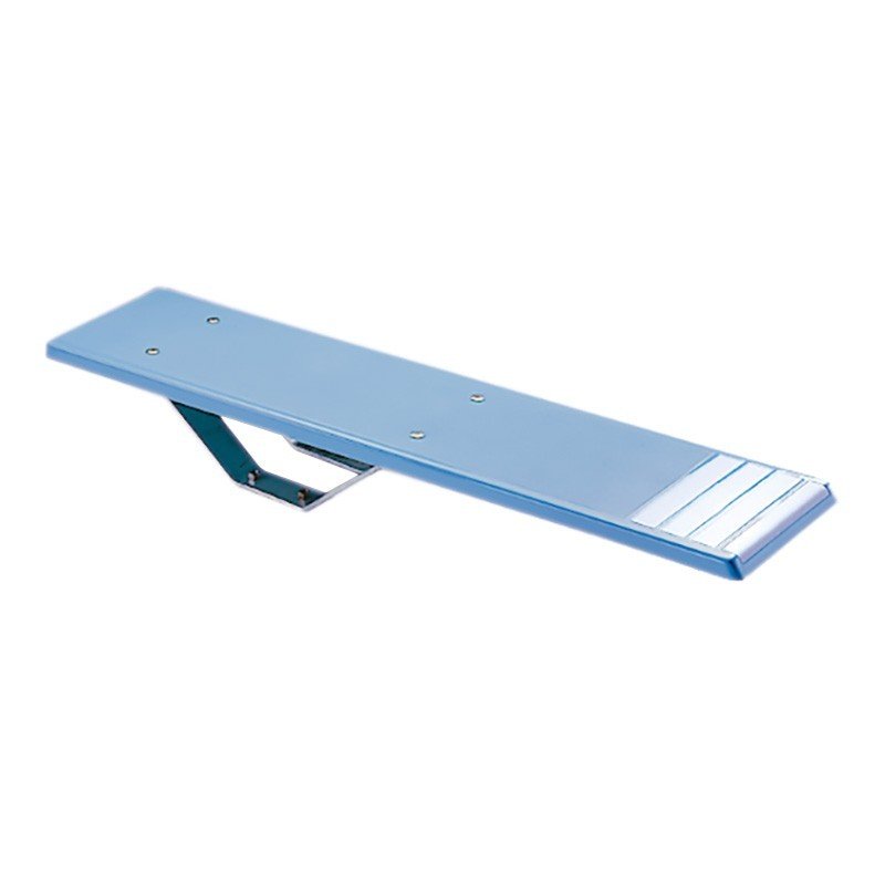 AstralPool - Trampolín Ballesta 1.80M - BricoandPool