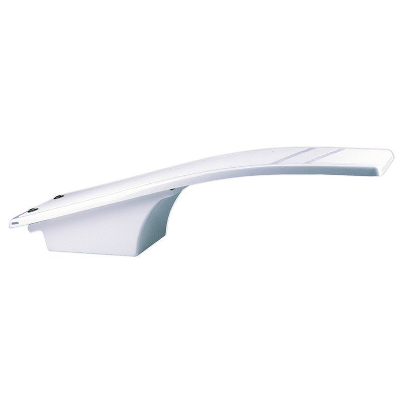 AstralPool - Trampolín Piscina Flexible Dynamic - BricoandPool