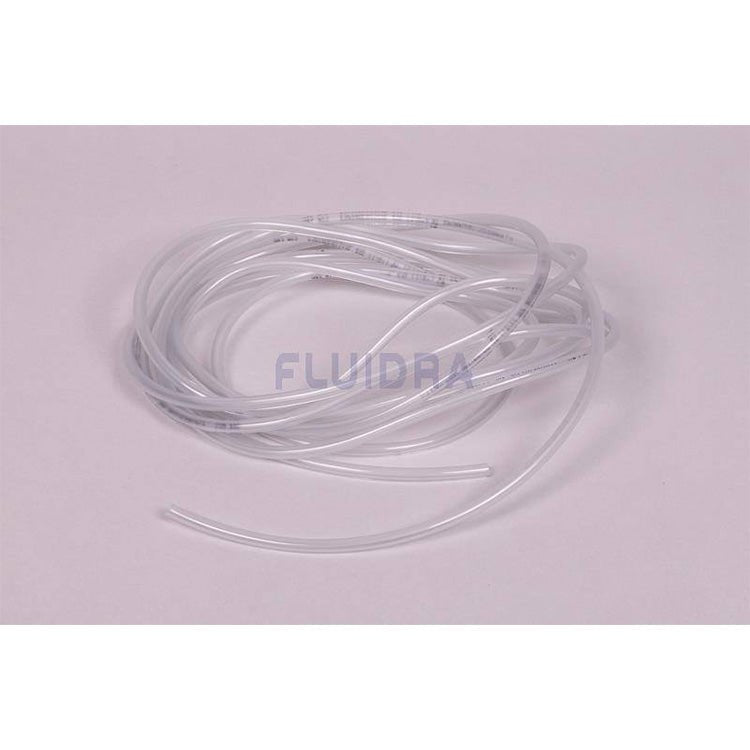 AstralPool Tubo cristal 4×6 tobogán repuesto para piscina - BricoandPool