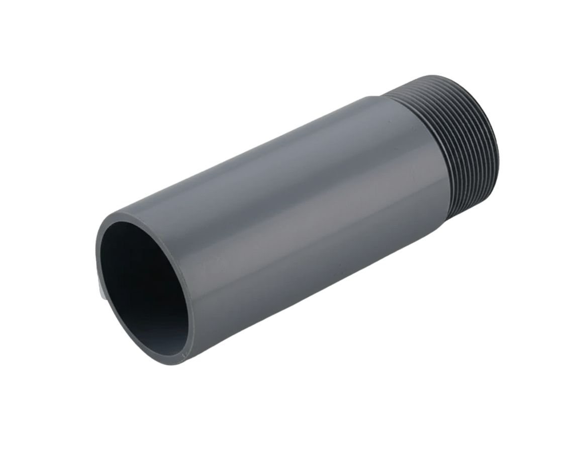 Astralpool – Tubo de aspiración/impulsión para contracorriente de piscina - BricoandPool