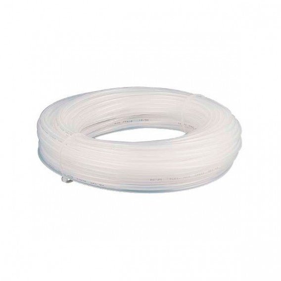 AstralPool - Tubo de Plástico Señal Neumática Rollo 50m - BricoandPool