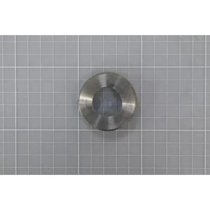 Astralpool - Tuerca Clair UV LP 3 bar - Piscina residencial - BricoandPool