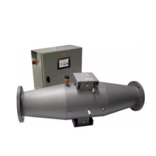 Astralpool - Ultravioleta modelo MS - BricoandPool