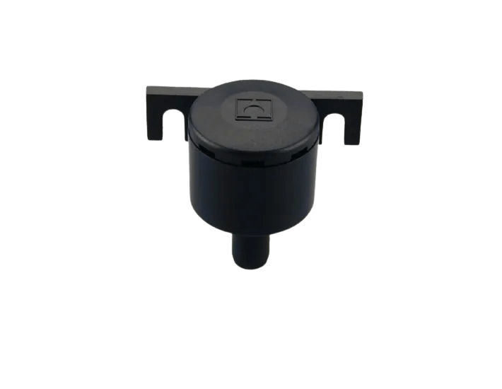 Astralpool – Válvula de aspiración de aire para contracorriente de piscina - BricoandPool