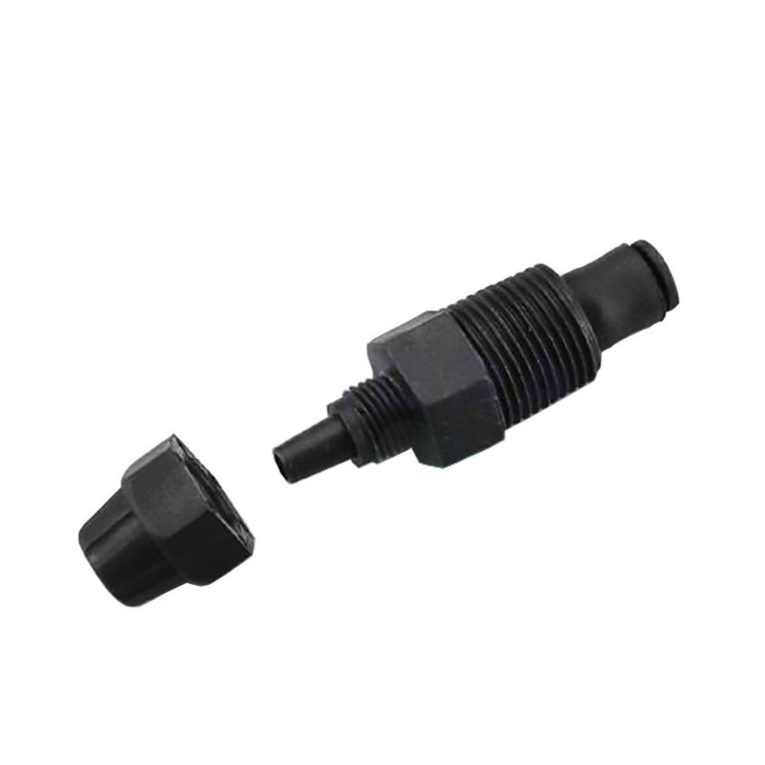 AstralPool - Válvula inyección completa dosificación - BricoandPool