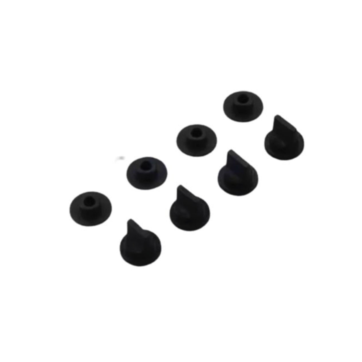 AstralPool - Valvula viton + soporte para Class CTX - BricoandPool