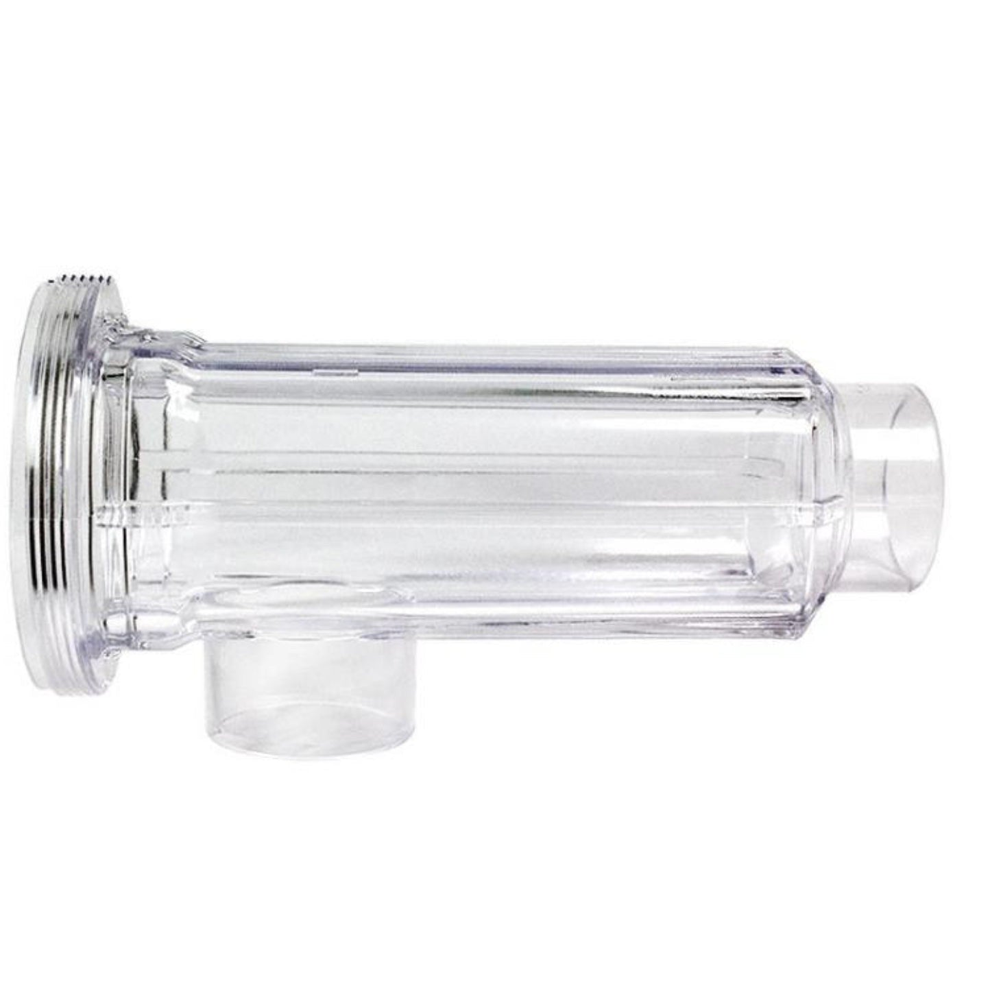 AstralPool - Vaso célula clorador salino - BricoandPool