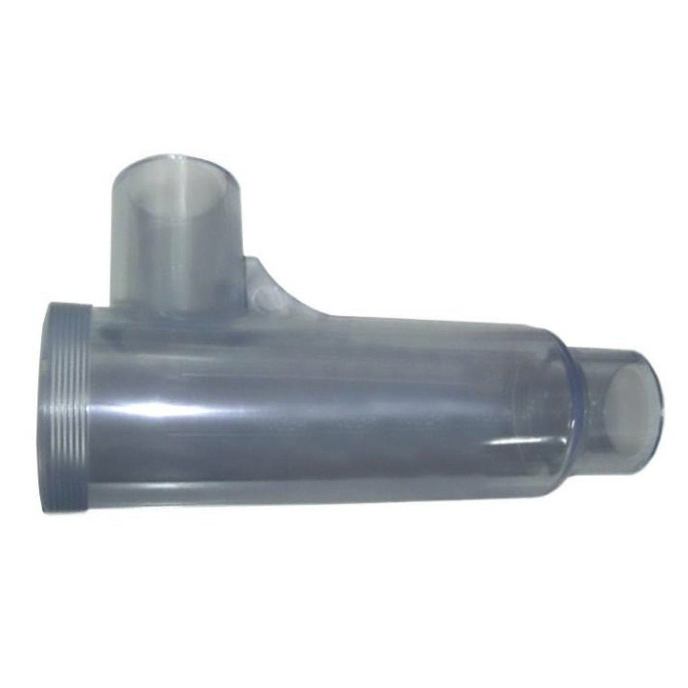 AstralPool - Vaso célula clorador salino Sel Clear/Basic - BricoandPool